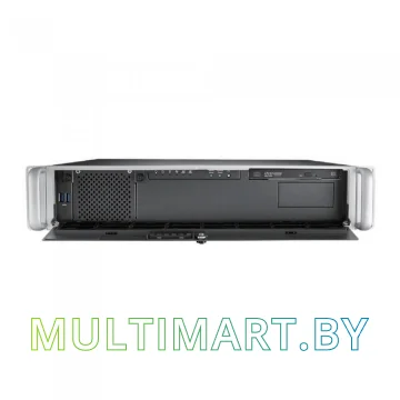 Корпус Advantech ACP-2020MB-50RE 500W картинка 2